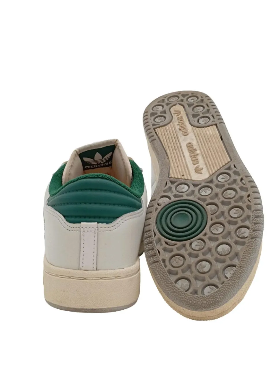 Schnürsneaker Größe 40