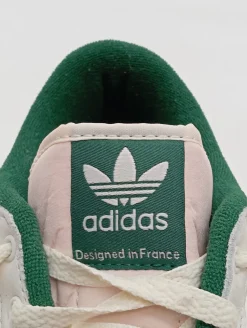 Schnürsneaker Größe 40