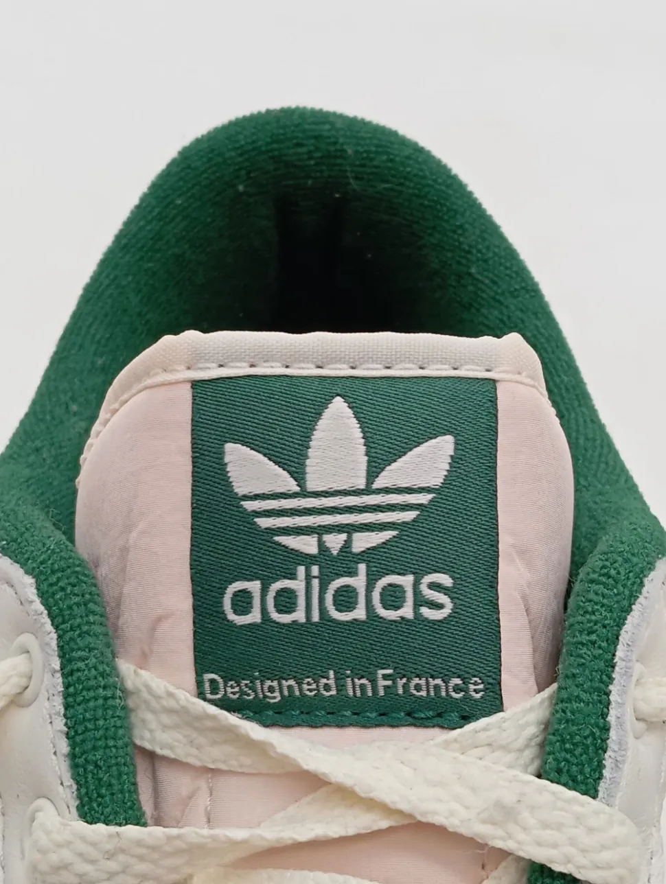 Schnürsneaker Größe 40