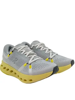 Schnürsneaker Größe 38