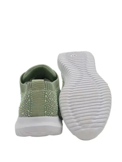 Schnürsneaker Größe 37