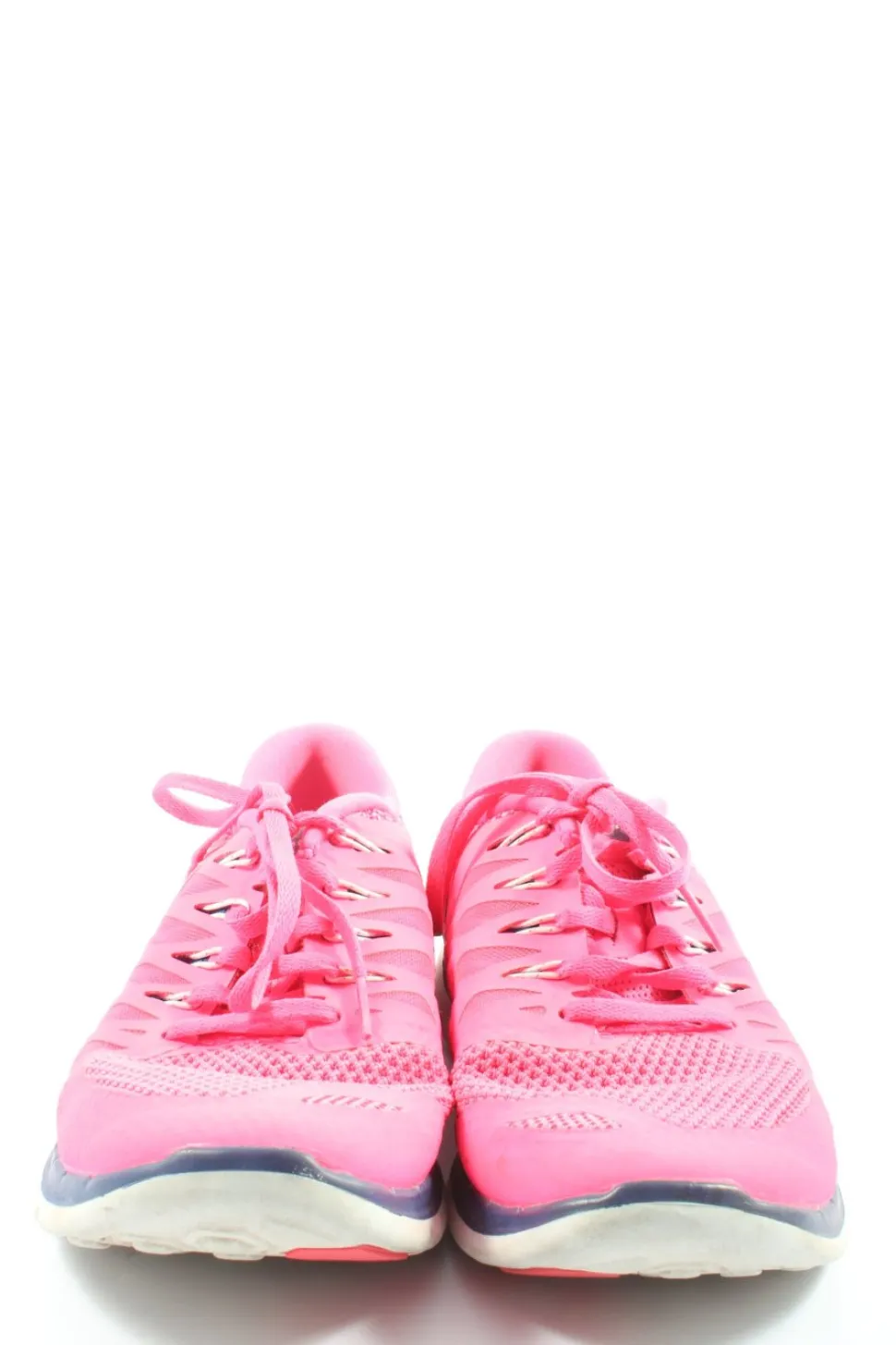 Schnürsneaker Größe 38,5