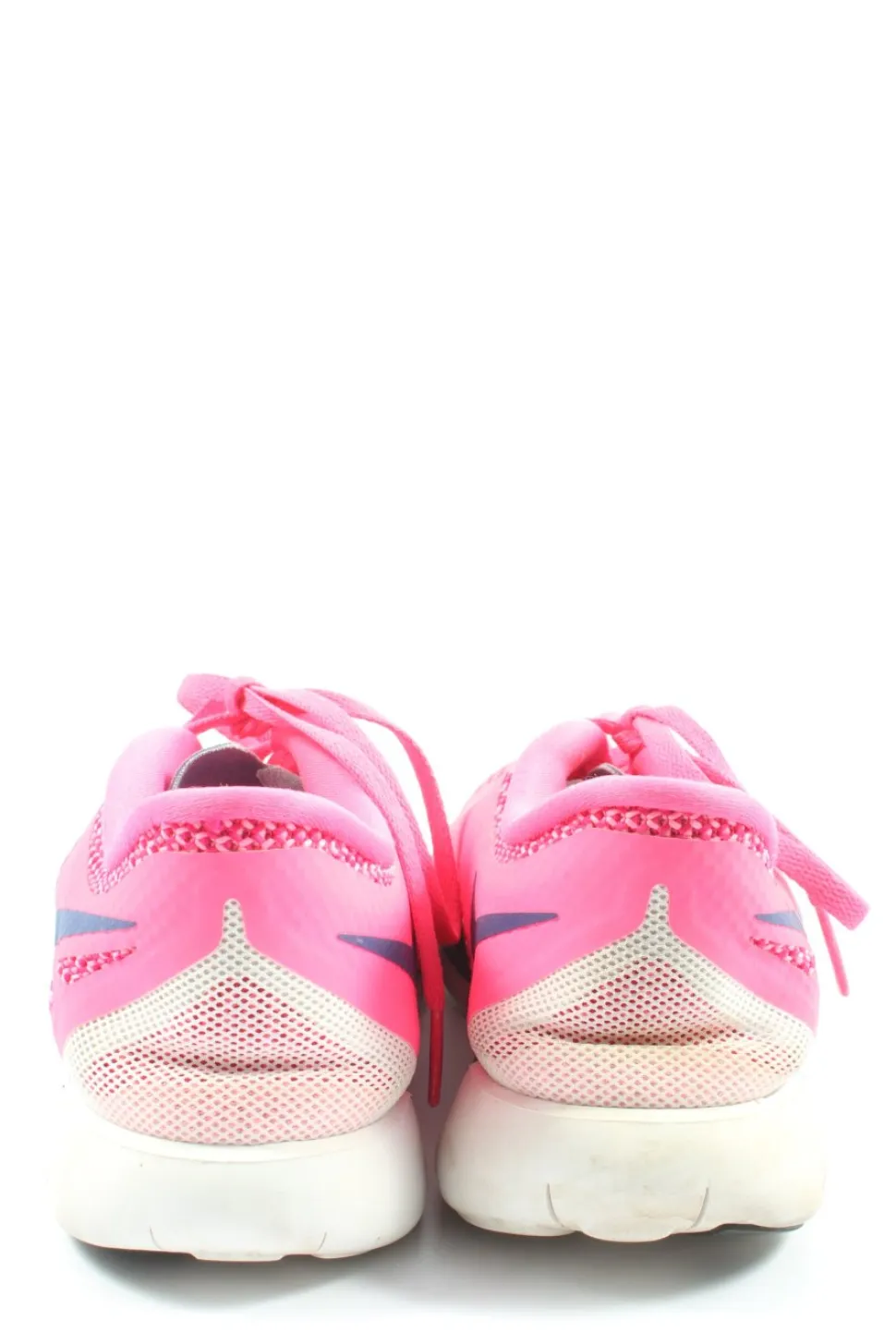 Schnürsneaker Größe 38,5