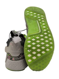 Schnürsneaker Größe 42