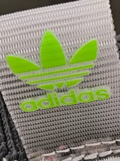 Schnürsneaker Größe 42