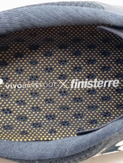 Schnürsneaker Größe 43