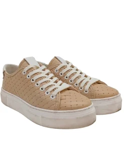 Schnürsneaker Größe 38