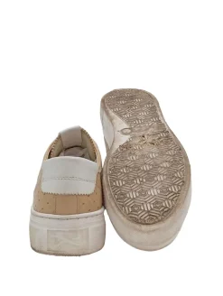 Schnürsneaker Größe 38