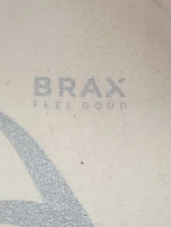 Schnürsneaker Größe 38