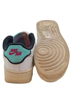 Schnürsneaker Größe 37,5