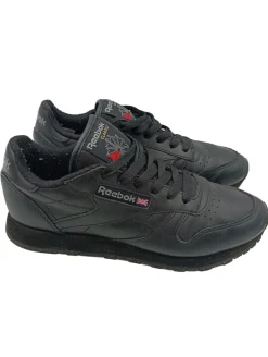 Schnürsneaker Größe 37,5