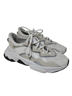 Schnürsneaker Größe 36,5