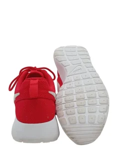 Schnürsneaker Größe 39