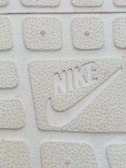 Schnürsneaker Größe 39