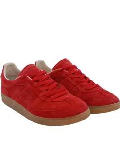 Schnürsneaker Größe 39