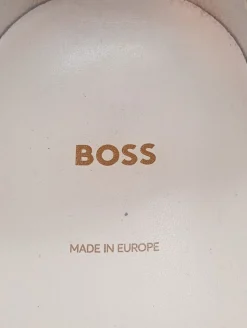 Schnürsneaker Größe 39