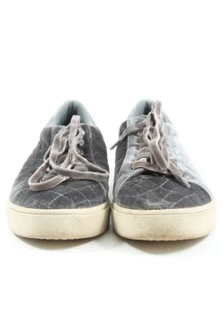 Schnürsneaker Größe 37