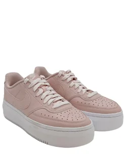 Schnürsneaker Größe 42