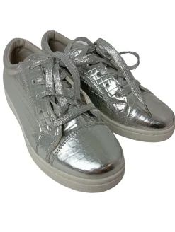 Schnürsneaker Größe 40