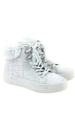 Schnürsneaker Größe 37