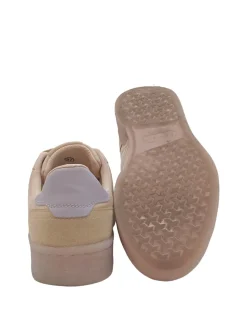 Schnürsneaker Größe 37