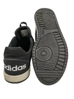 Schnürsneaker Größe 39,5