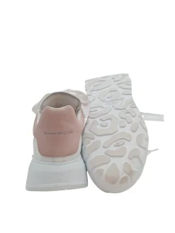 Schnürsneaker Größe 38,5