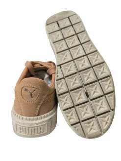 Schnürsneaker Größe 38,5