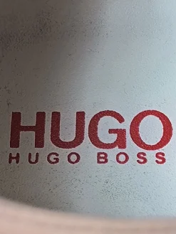 Schnürsneaker Größe 38