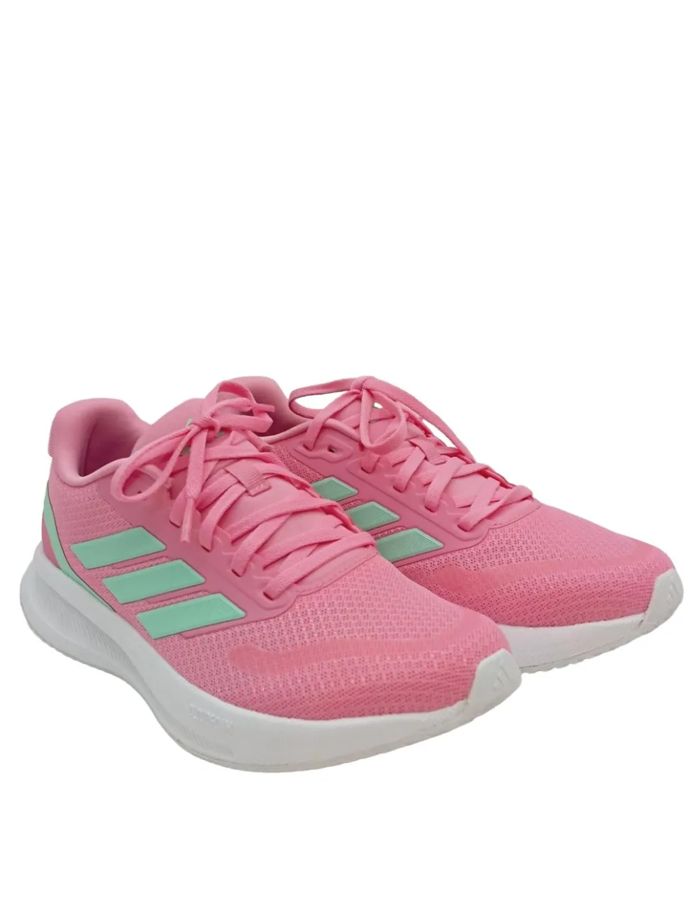 Schnürsneaker Größe 39