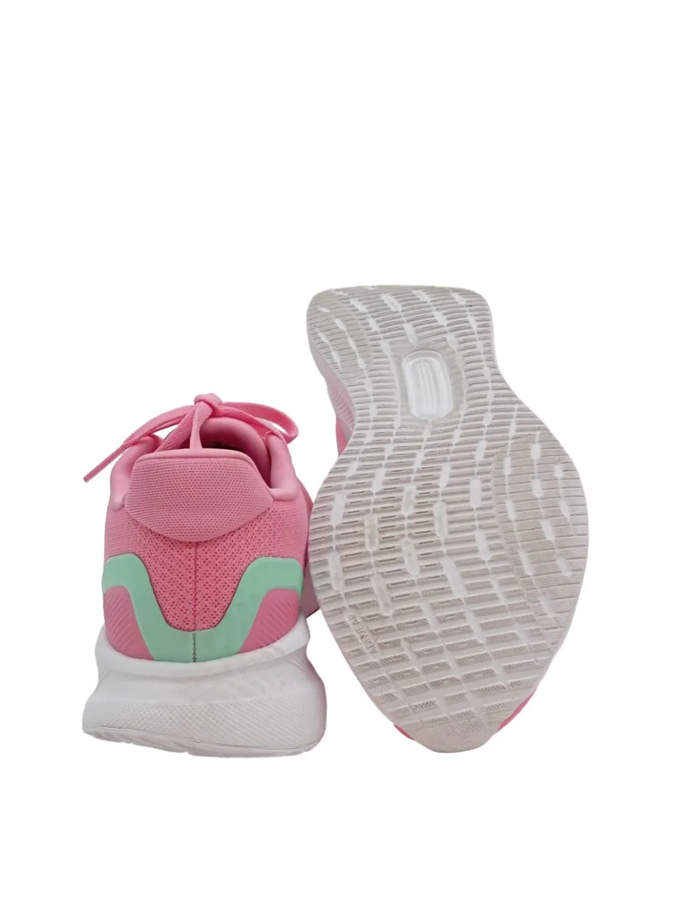 Schnürsneaker Größe 39