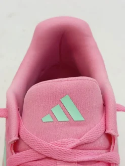 Schnürsneaker Größe 39