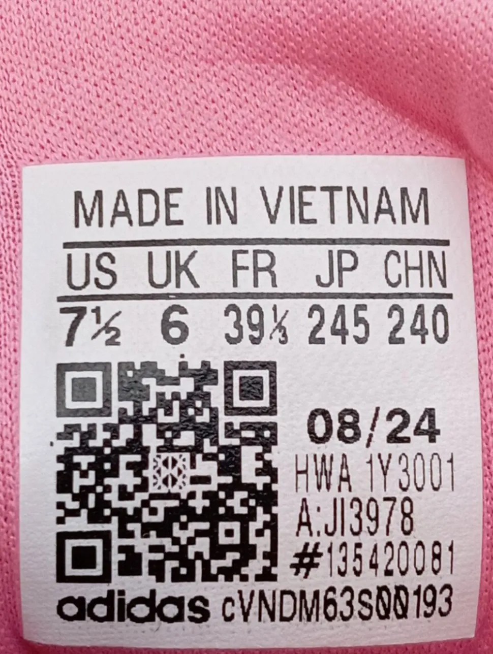 Schnürsneaker Größe 39