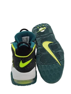 Schnürsneaker Größe 38