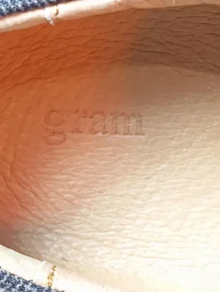 Schnürsneaker Größe 40