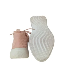 Schnürsneaker Größe 39