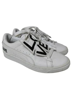 Schnürsneaker Größe 37