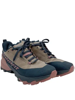 Schnürsneaker Größe 38,5