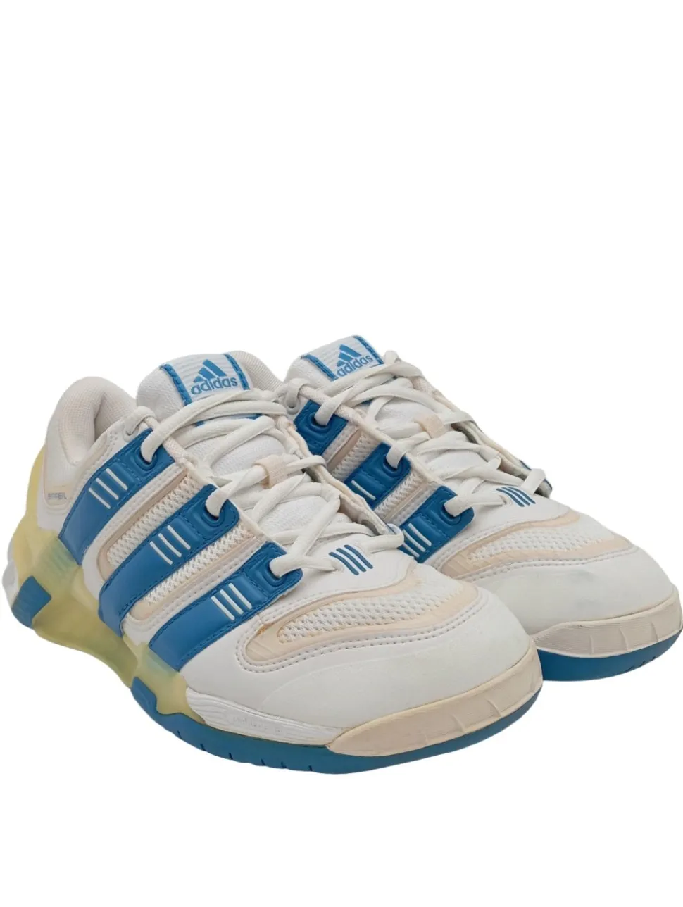 Schnürsneaker Größe 37