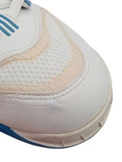 Schnürsneaker Größe 37