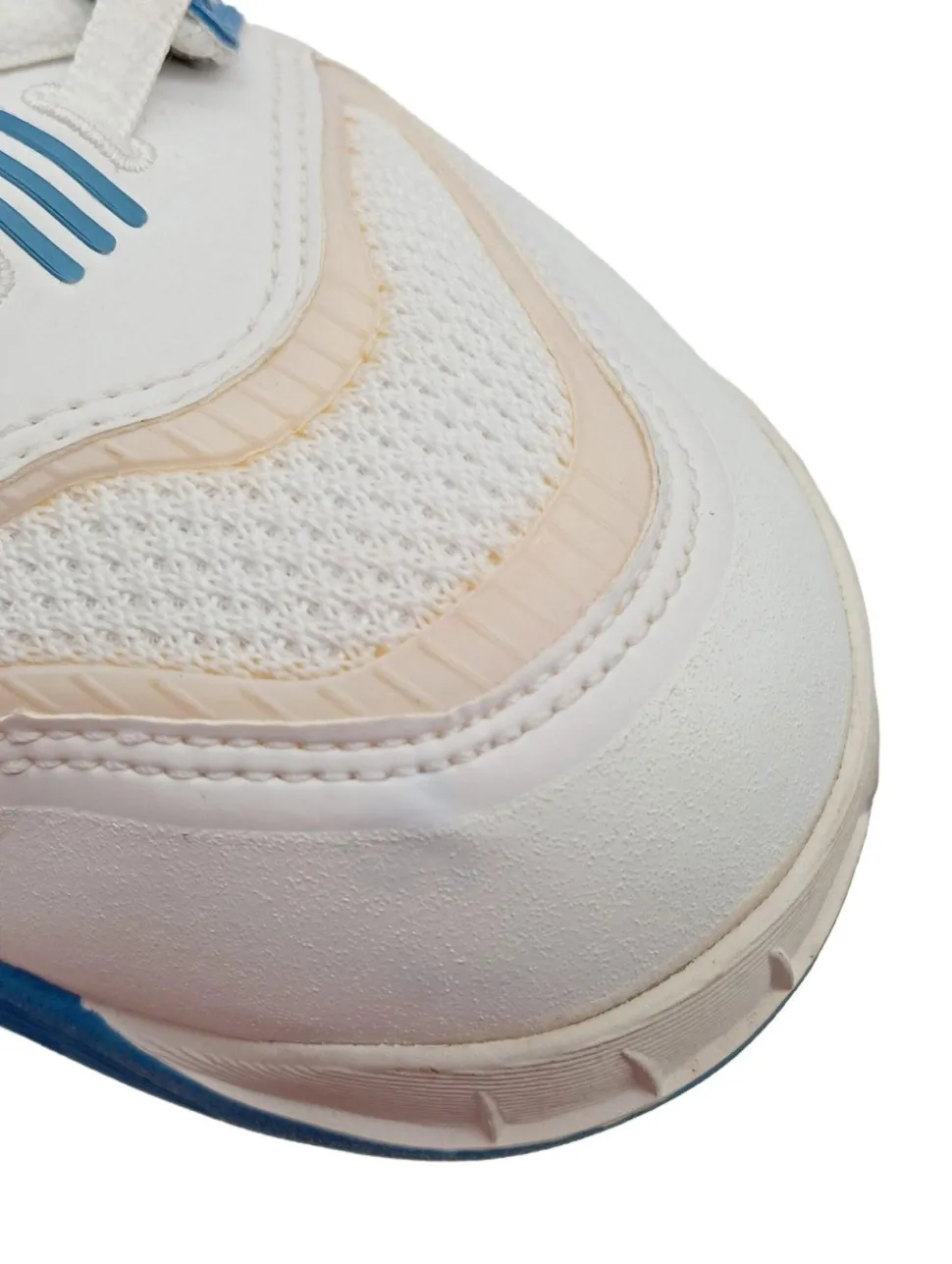 Schnürsneaker Größe 37