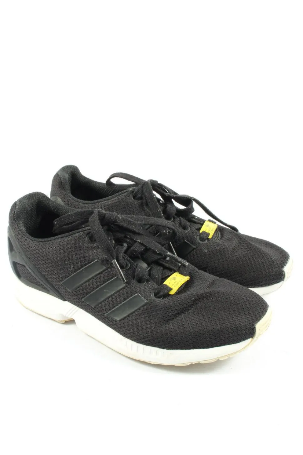 Schnürsneaker Größe 36