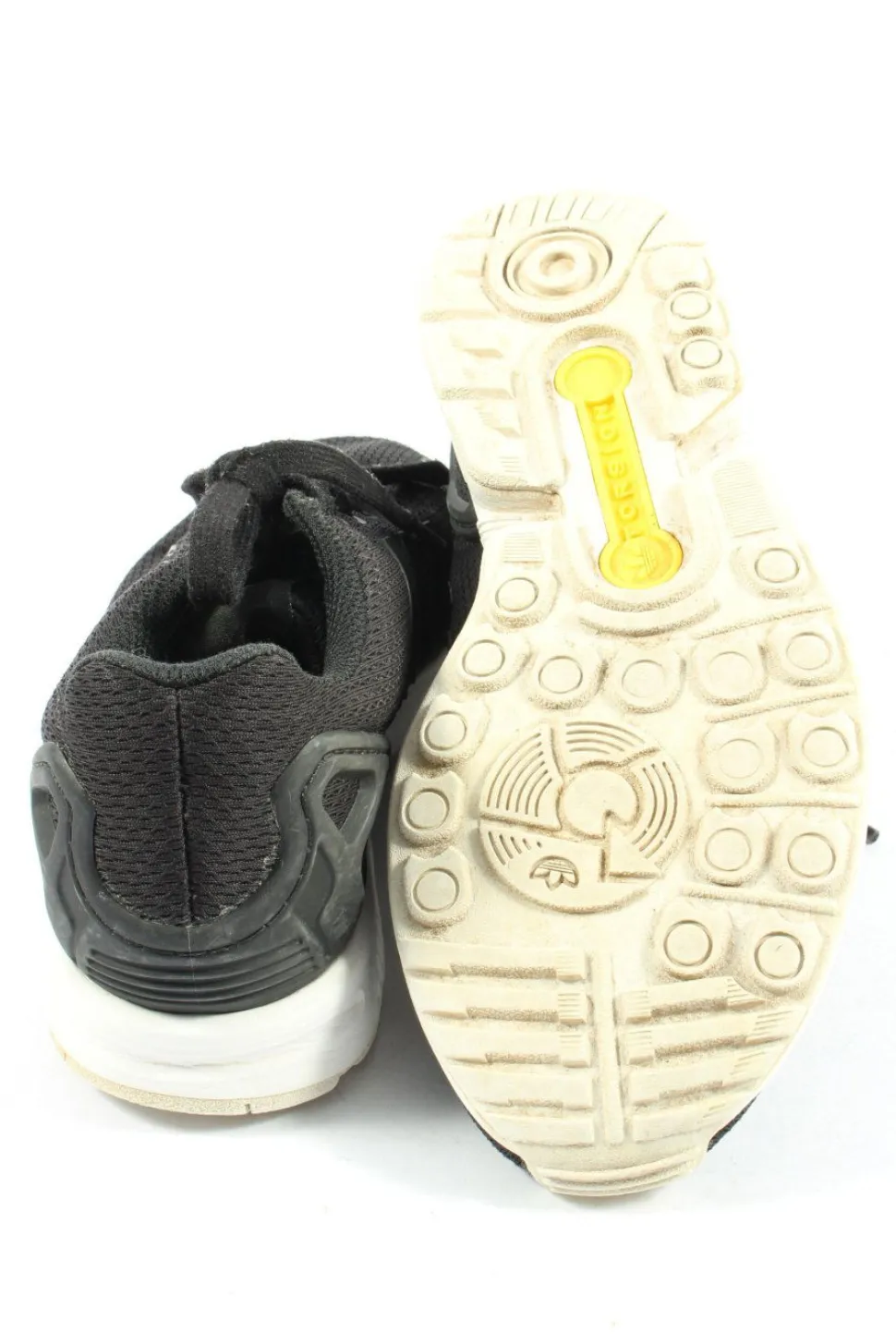 Schnürsneaker Größe 36