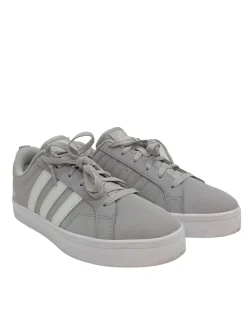 Schnürsneaker Größe 39