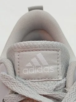 Schnürsneaker Größe 39