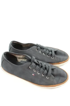 Schnürsneaker Größe 38