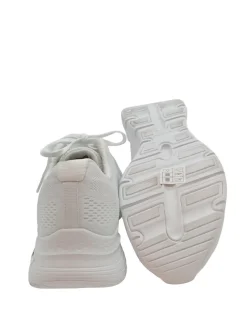 Schnürsneaker Größe 39