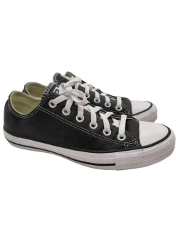 Schnürsneaker Größe 38