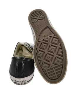 Schnürsneaker Größe 38