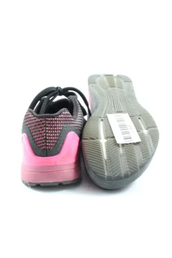 Schnürsneaker Größe 37